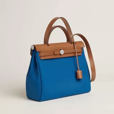 hermes herbag prezzo|hermes herbag price australia.